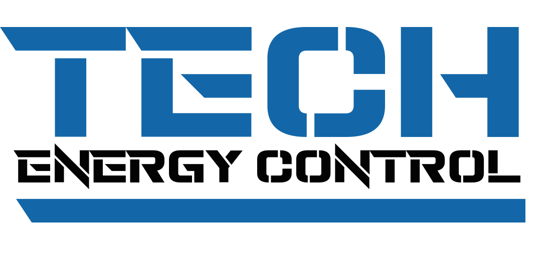 TECH Energy Control